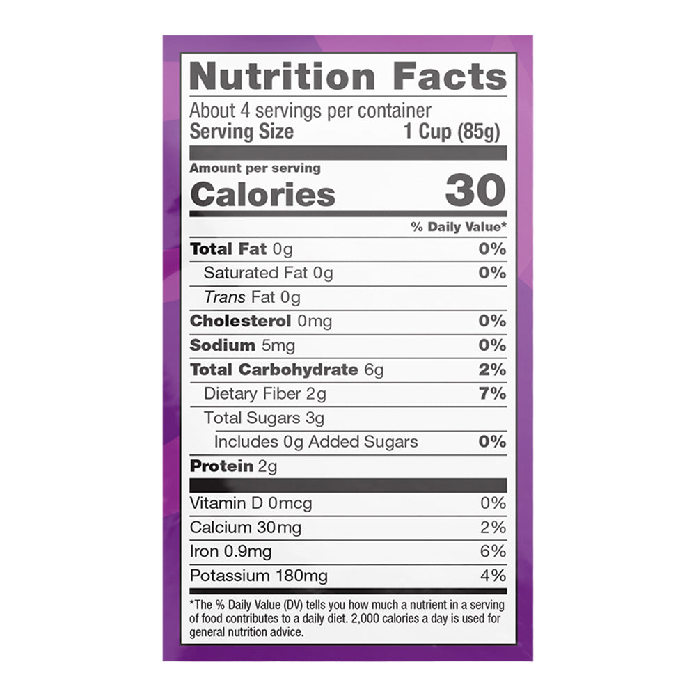 Taylor Farms Green Beans