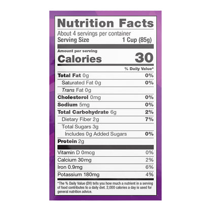 Taylor Farms Green Beans