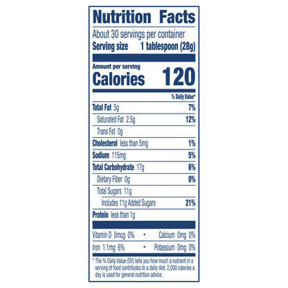 Pillsbury Ready To Bake Refrigerated Cookie Dough, Chocolate Chip, Value Size, 30 Cookies, 30 oz