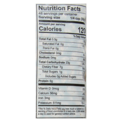 Casserole Pinto Beans 64 oz