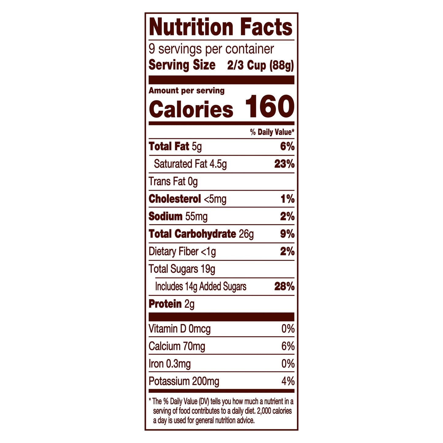 Edy's Neapolitan, 1.5 Qt