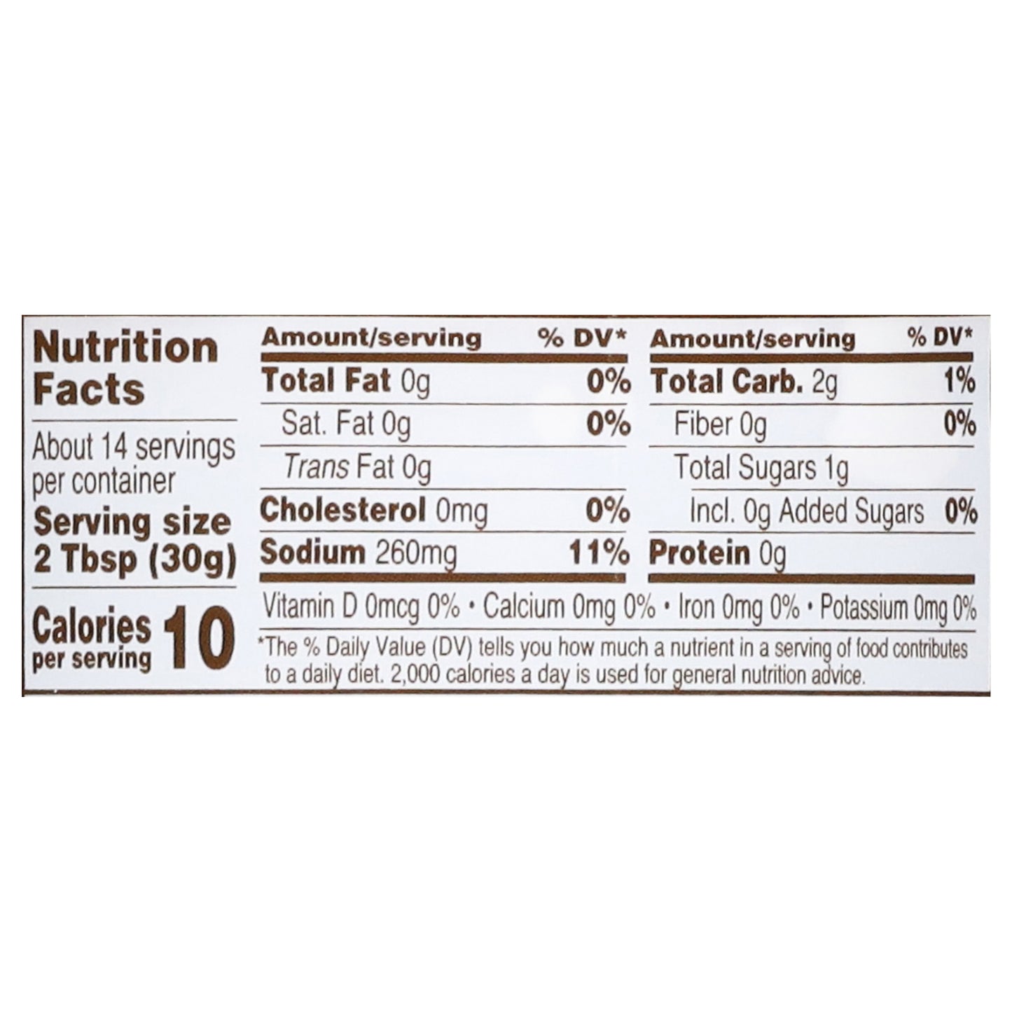 Herdez Med Chipotle Salsa 15 oz