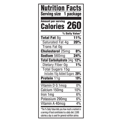 Lunchables Turkey and Reduced Fat Cheddar Cracker Stackers with Gummy Worms and Capri Sun 100% Juice Fruit Punch, 9.2 oz Box