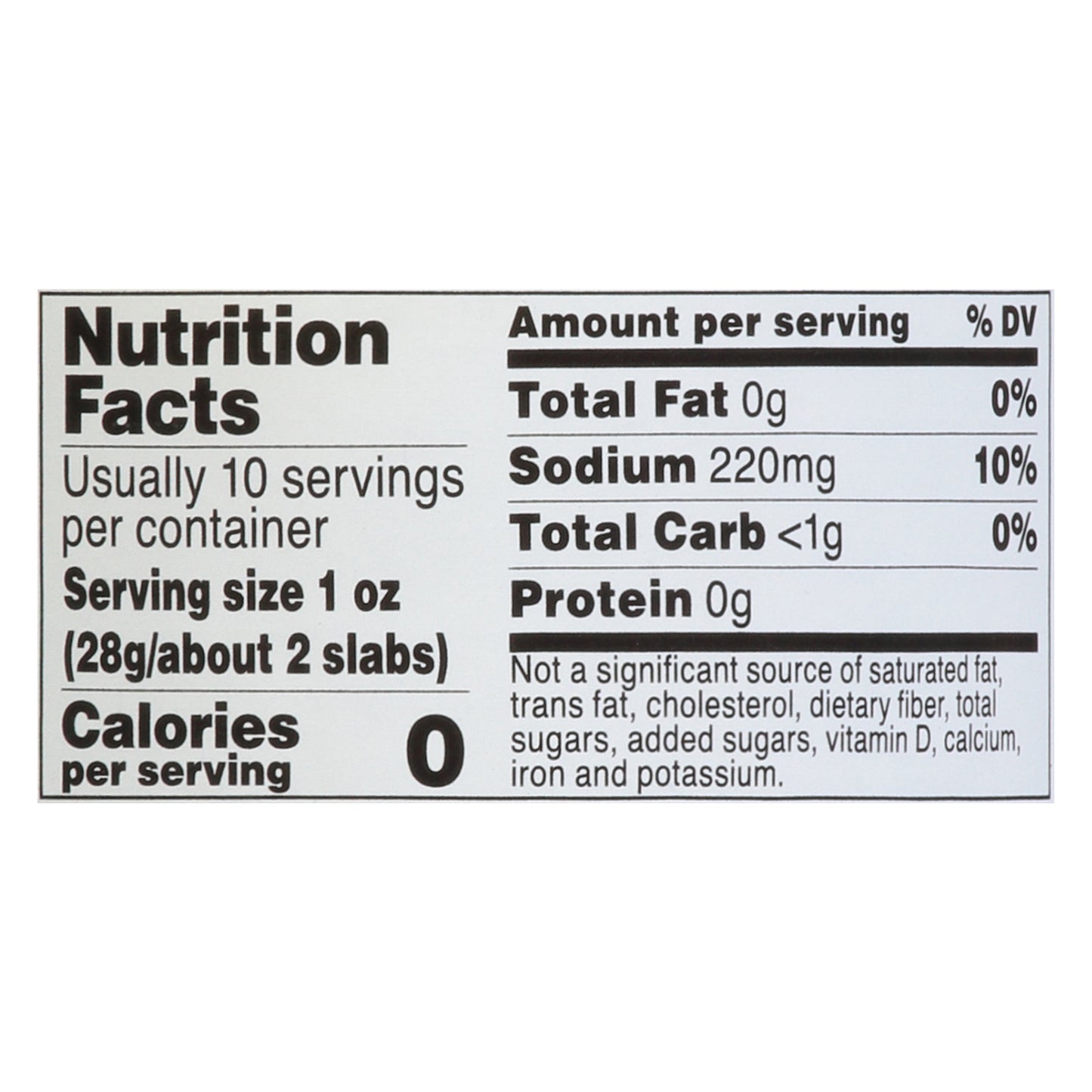 Food Club Sandwich Slices Kosher Dill Pickles 16 fl oz