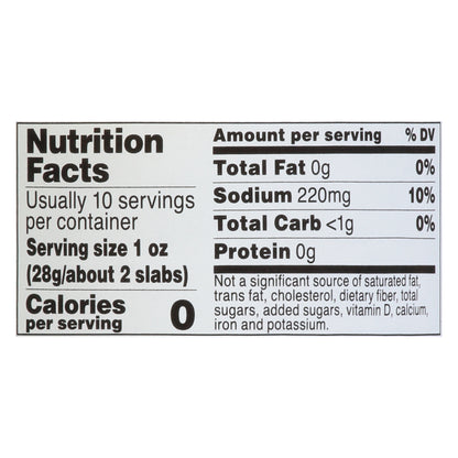 Food Club Sandwich Slices Kosher Dill Pickles 16 fl oz