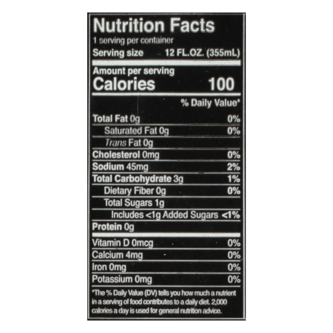 Truly Lemonade Hard Seltzer 12 - 12 fl oz Cans