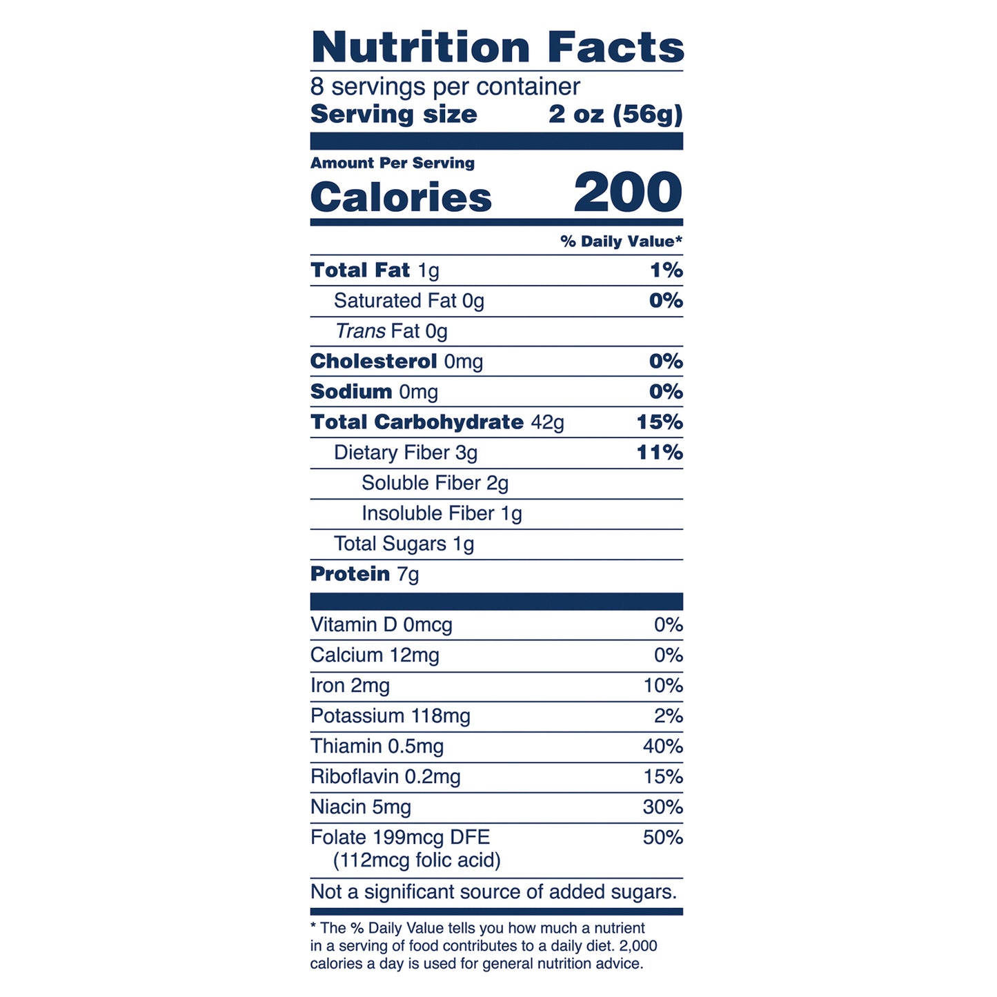 Barilla Medium Shells 1 lb