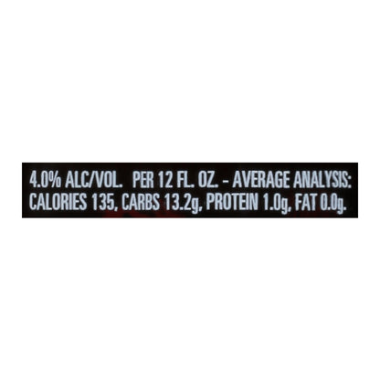 Victoria Mexican Lager Beer, 32 fl oz Bottle, 4.0% ABV