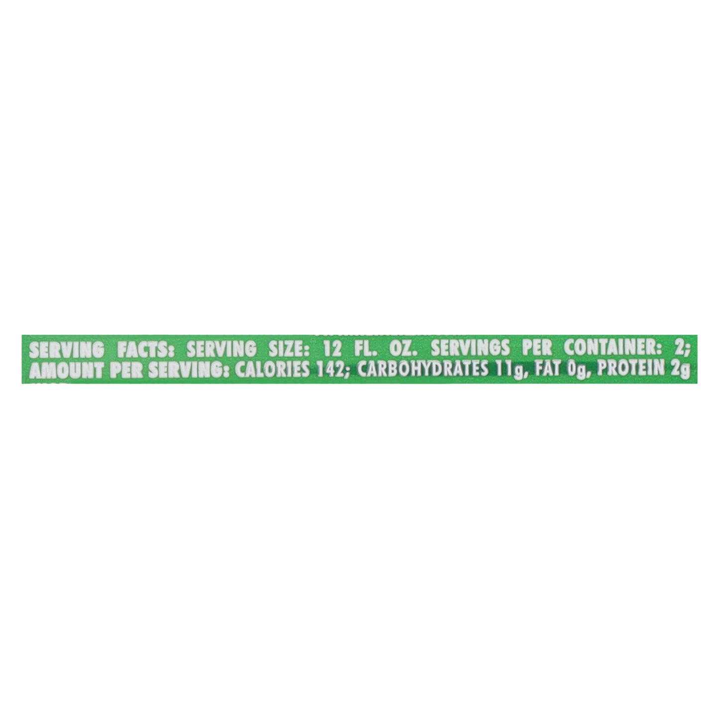 Heineken Premium Malt Lager Original Beer 24 fl oz