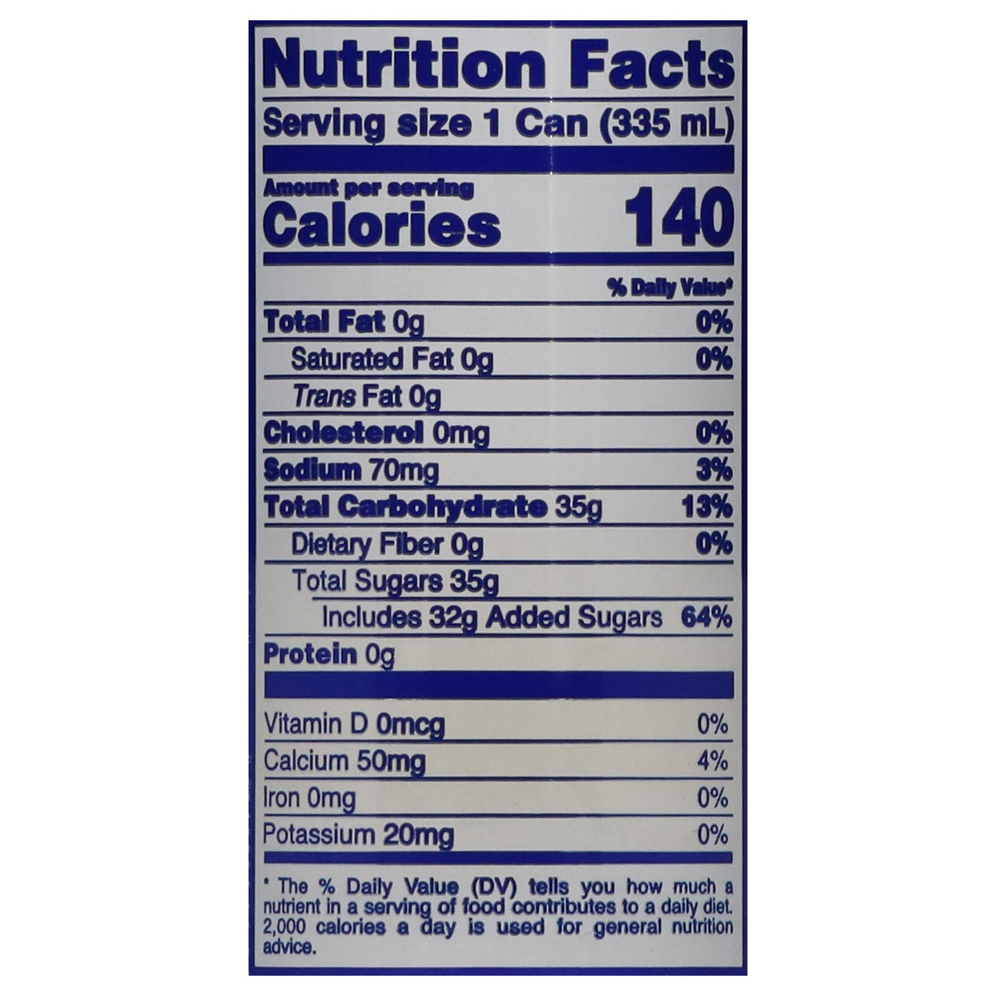 Jumex Strawberry Nectar from Concentrate 11.3 fl oz