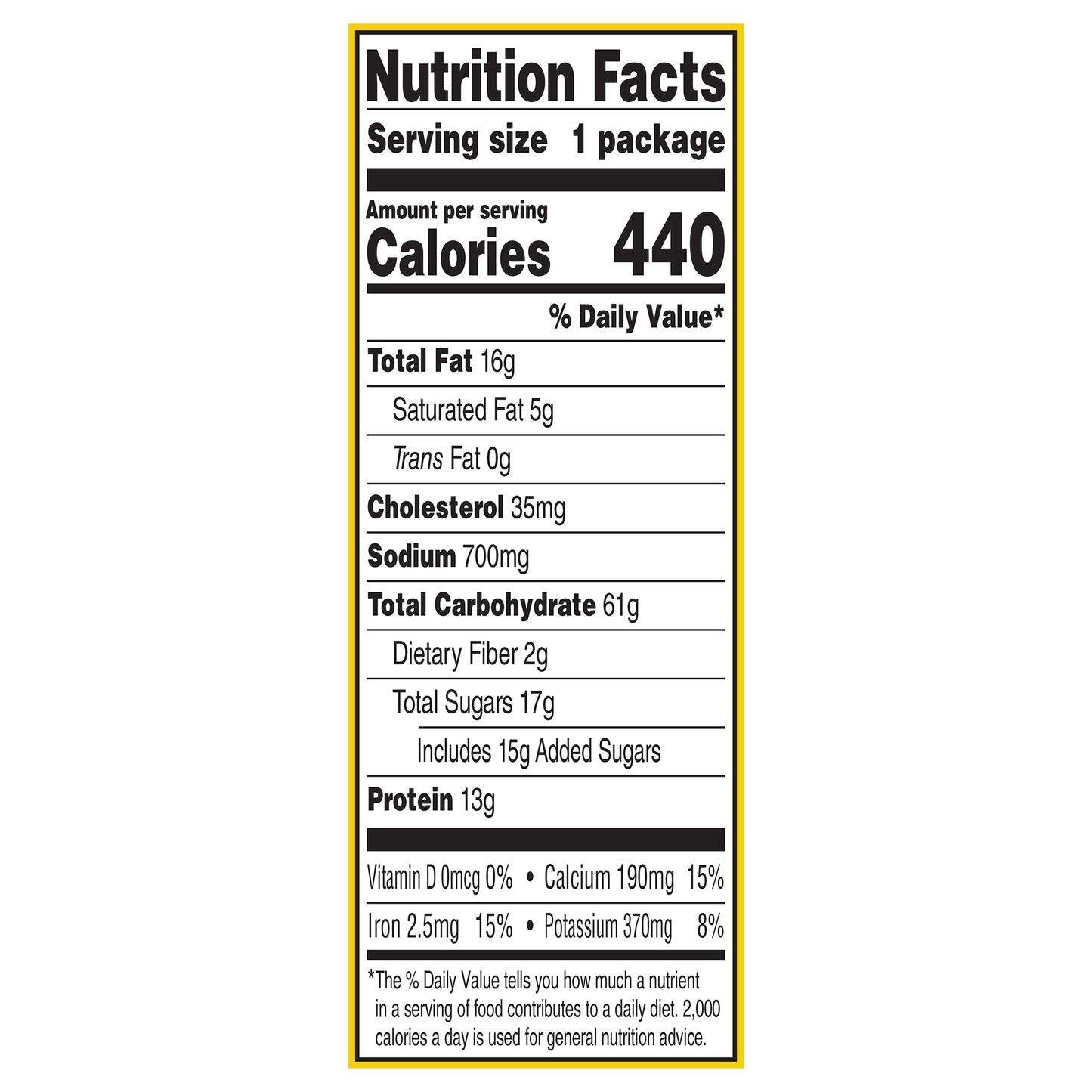 Lunchables Uploaded Ham and American Sub Sandwich Lunch Combinations 1 ea