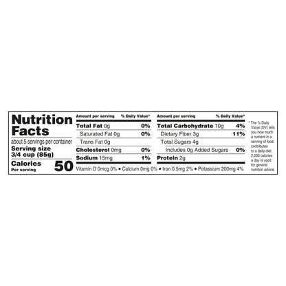Birds Eye C&W Petite Mixed Vegetables, Frozen Vegetables, 16 Oz