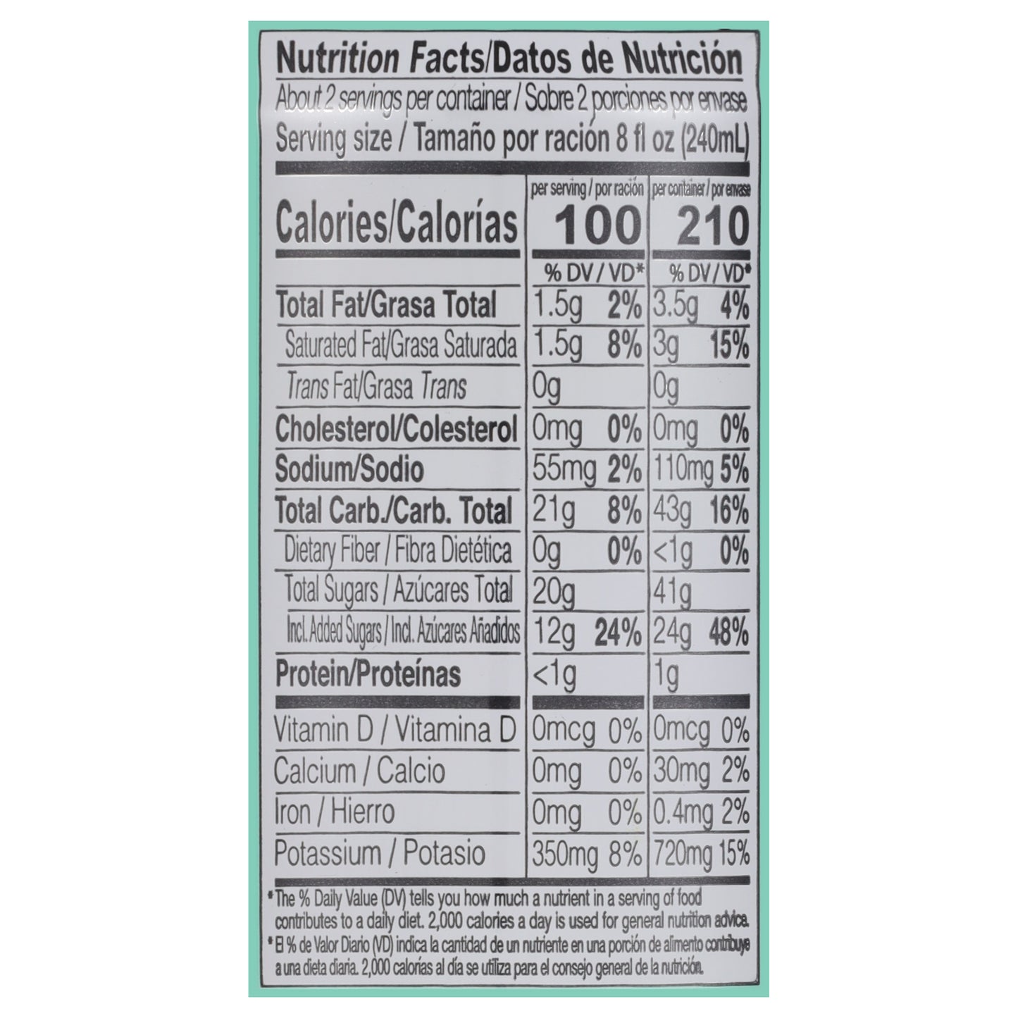Parrot Coconut Water with Pulp 16.6 fl oz