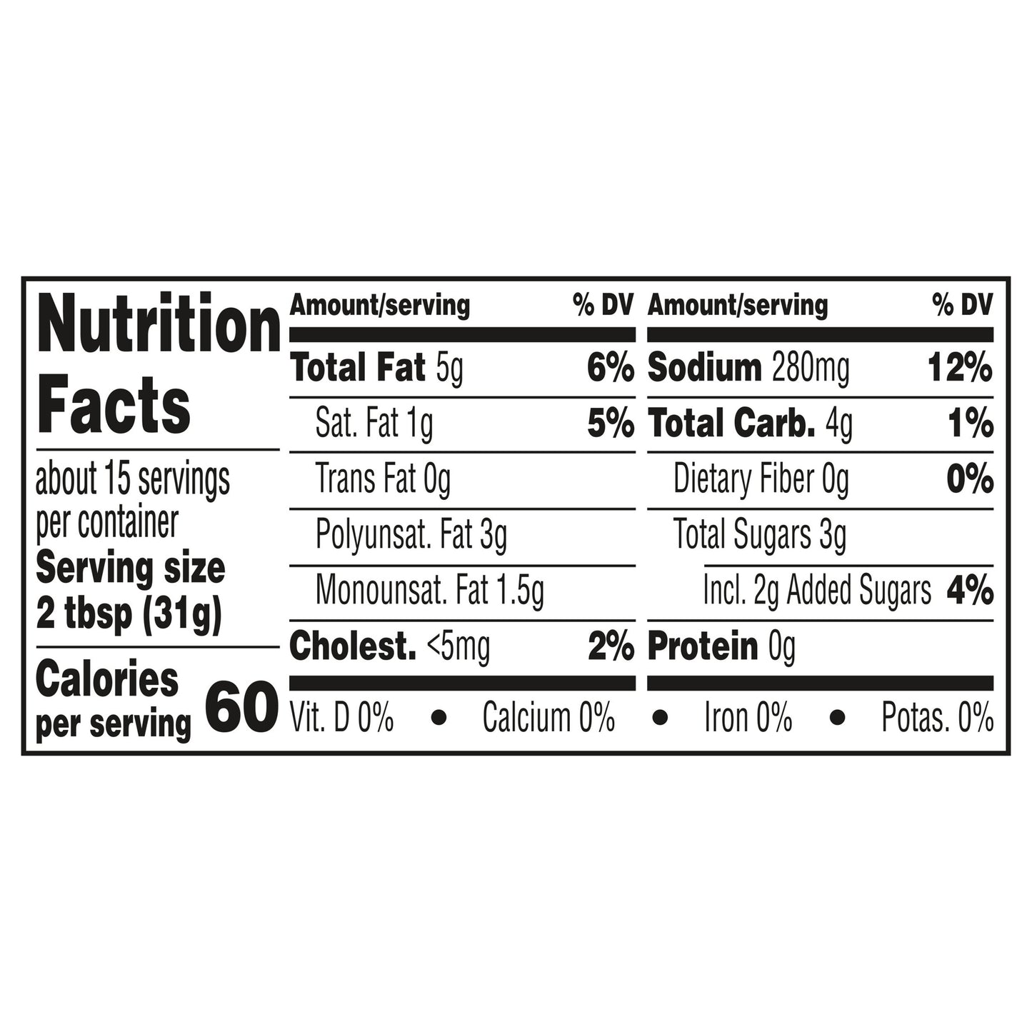 Wish-Bone Light Thousand Island Salad Dressing, 15 fl. oz.