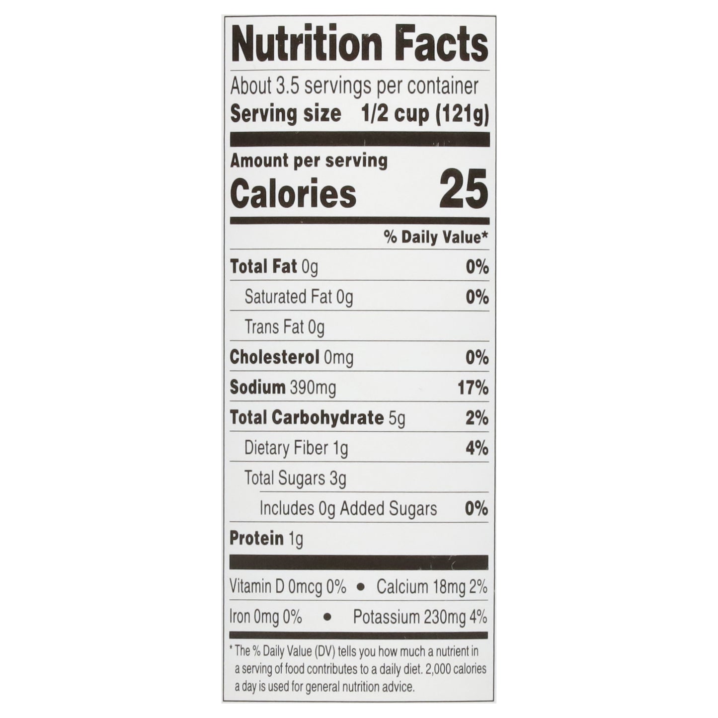 Food Club Petite Diced Tomatoes with Chipotle Peppers 14.5 oz
