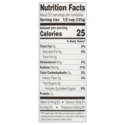 Food Club Petite Diced Tomatoes with Chipotle Peppers 14.5 oz