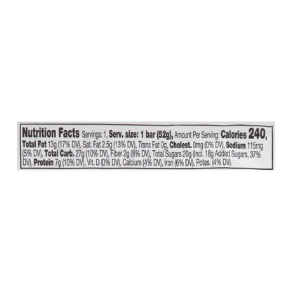 PayDay Bar 1.85 oz