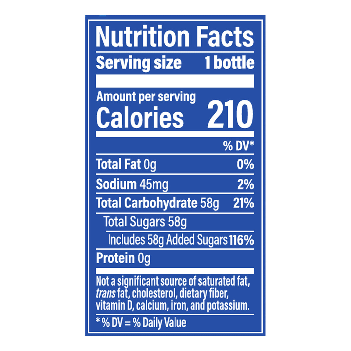 Pepsi Soda 3 - 16.9 fl oz Bottles
