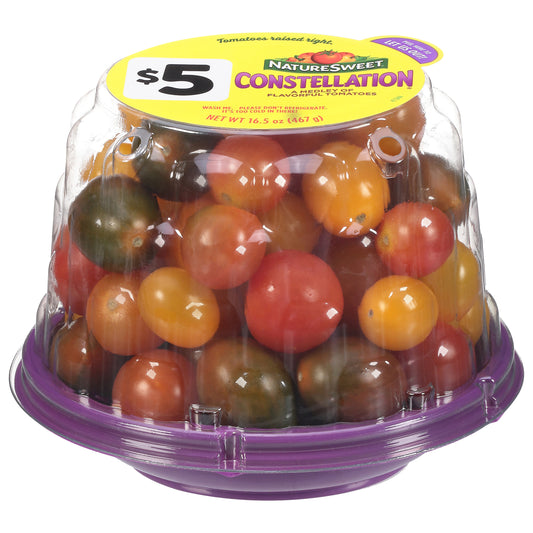 NatureSweet Constellation Tomatoes 16.5 oz