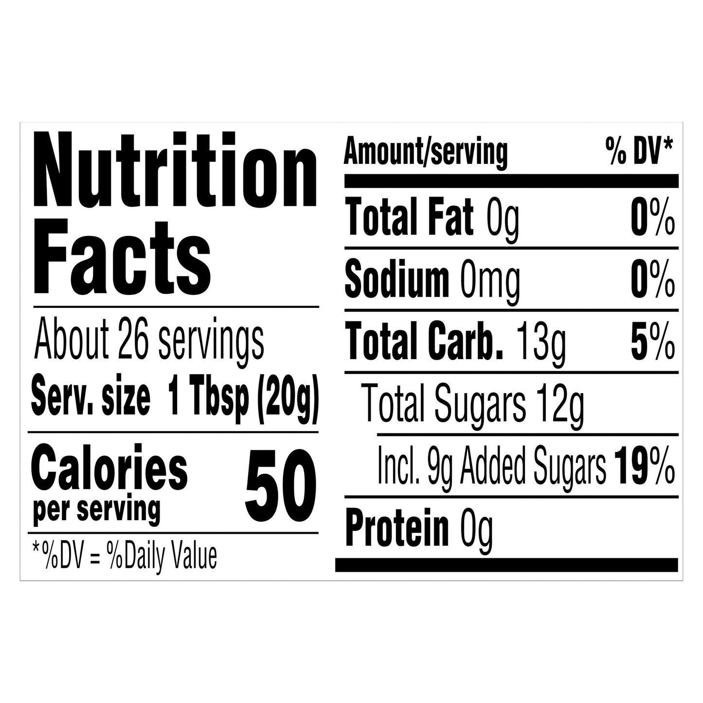 Smucker's Apricot Preserves, 18 Ounces