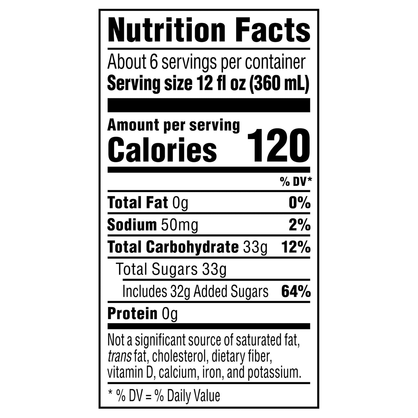 Manzanita Sol Soda Apple Naturally & Artificially Flavored 2 L