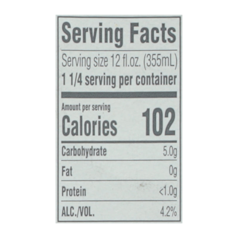 Coors Light 15 Pack Beer Can 15 ea