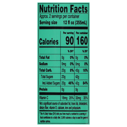 AriZona Green Tea with Ginseng and Honey 22 fl oz