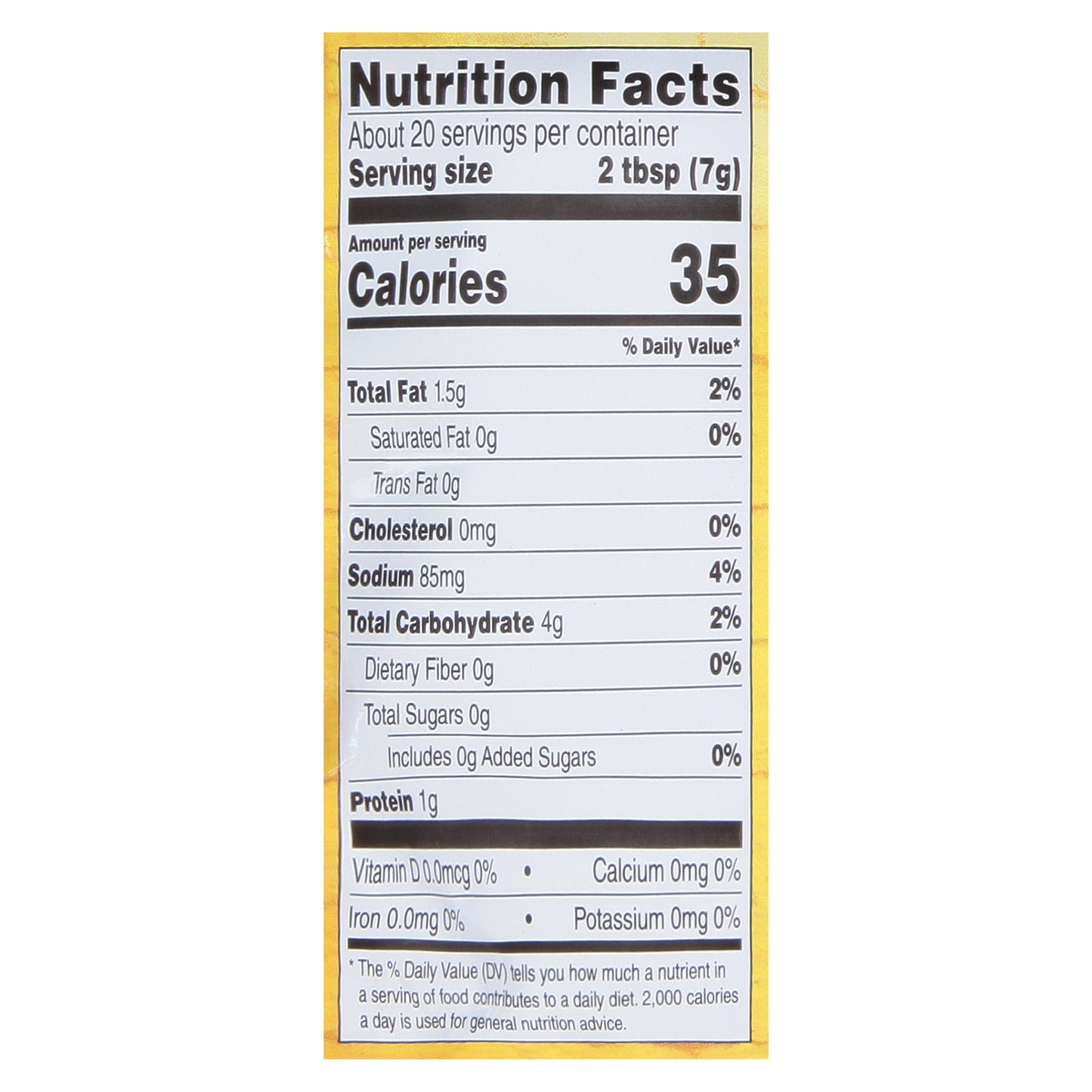New York Texas Toast Seasoned Croutons 5 oz