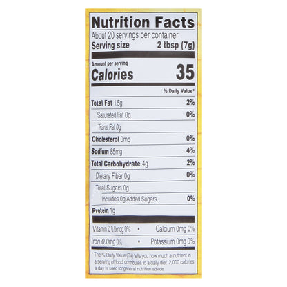 New York Texas Toast Seasoned Croutons 5 oz