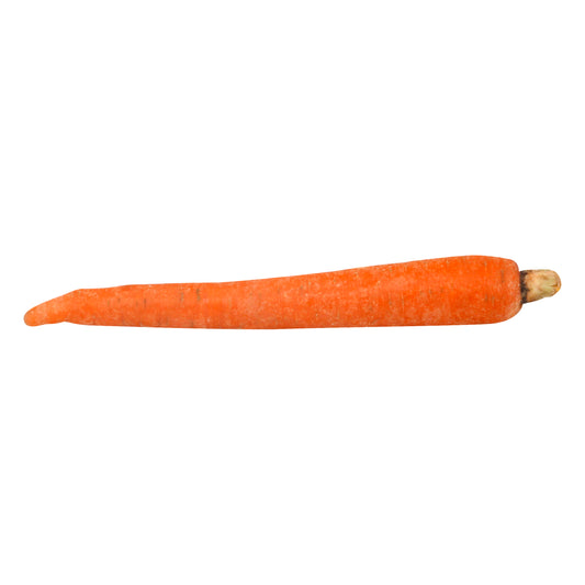 Carrot - 2LB Bag