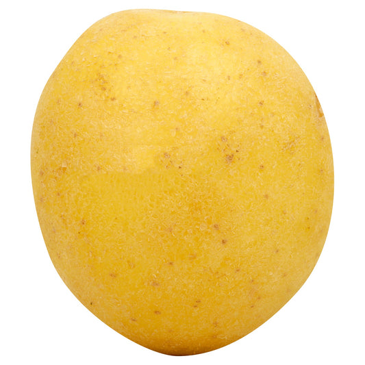 Potato - 10LB Bag