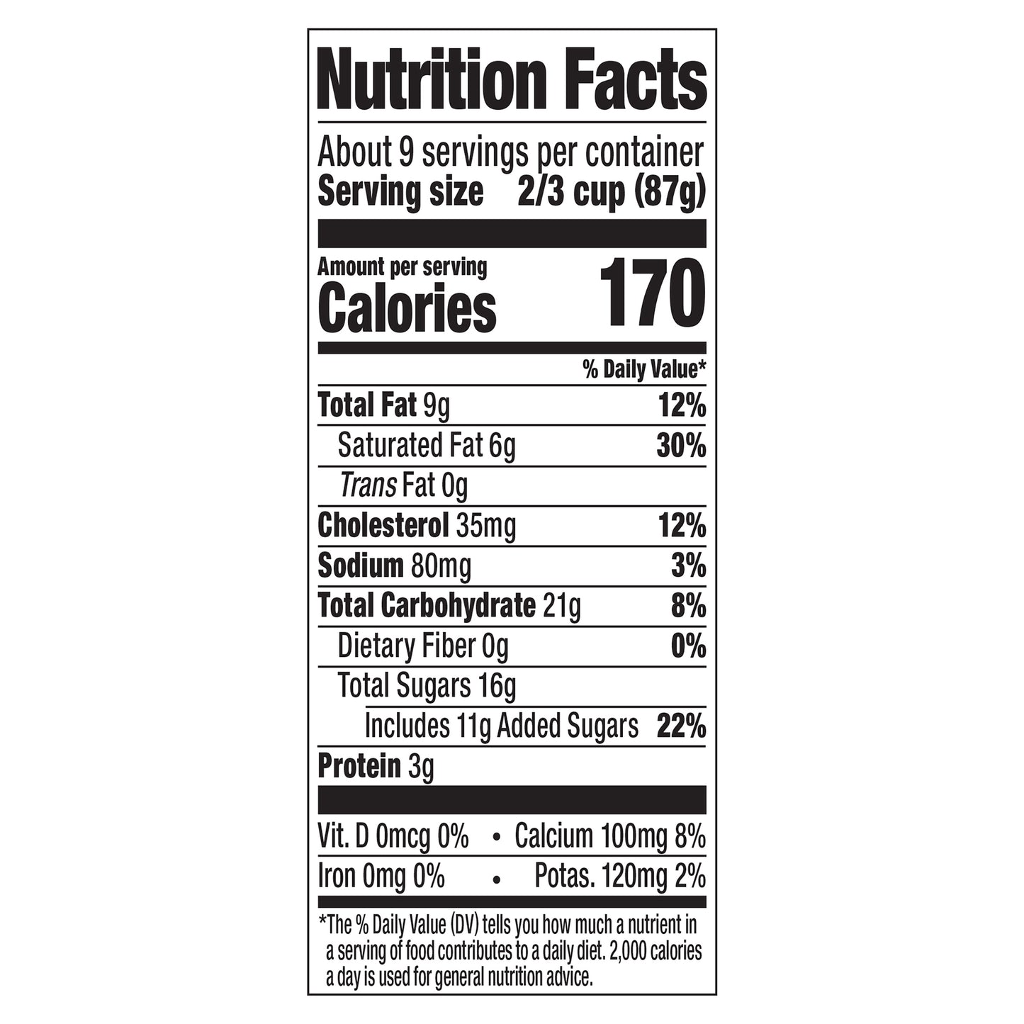 Turkey Hill Premium Vanilla Bean Ice Cream 1.44 qt
