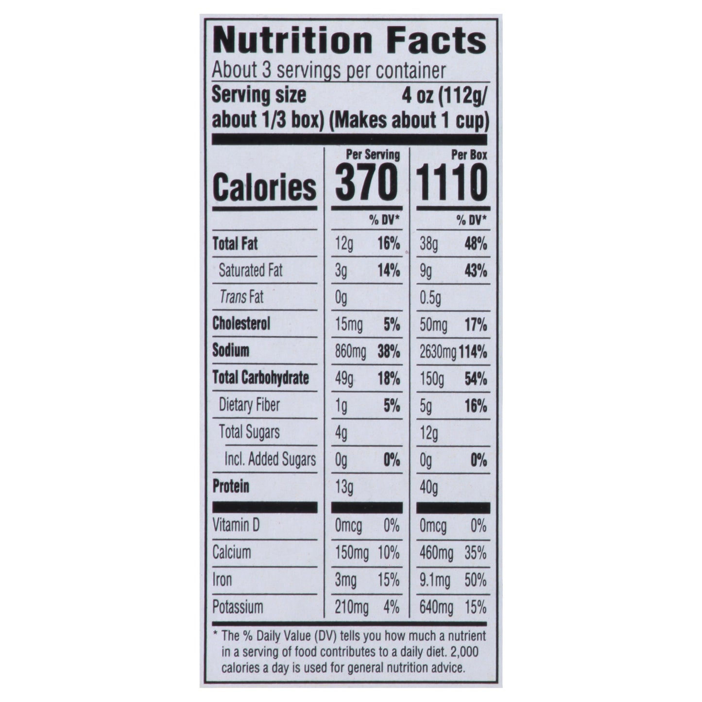 Velveeta Original Shell Pasta & Cheese Sauce 12 oz