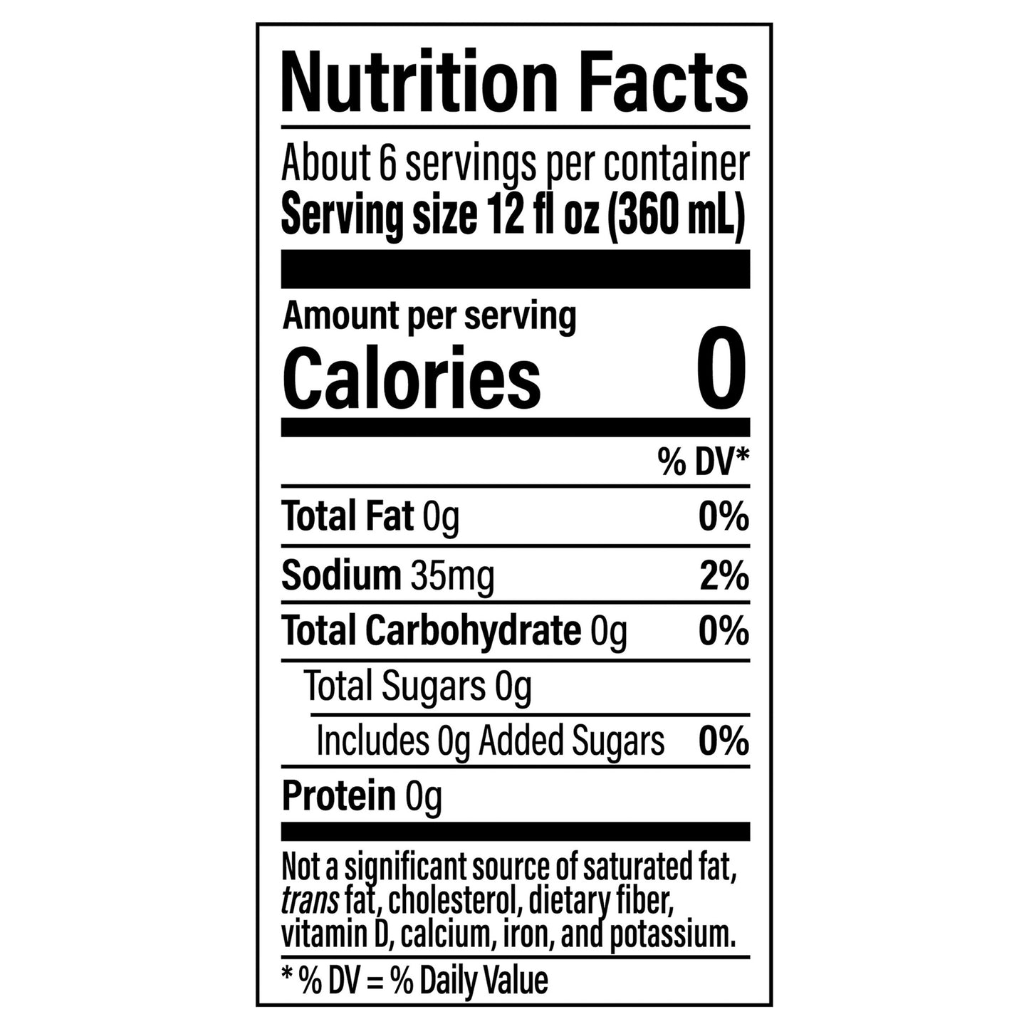 Diet Pepsi Cola 2 L