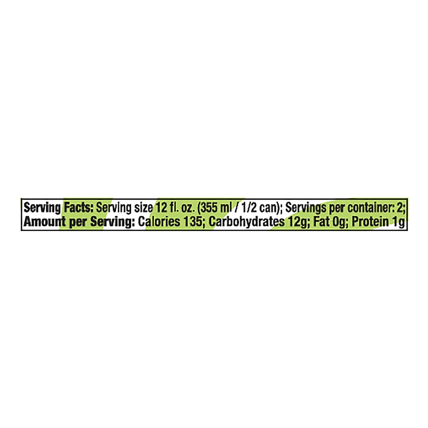Dos Equis Lime & Salt Lager Especial Beer 24 fl oz Can