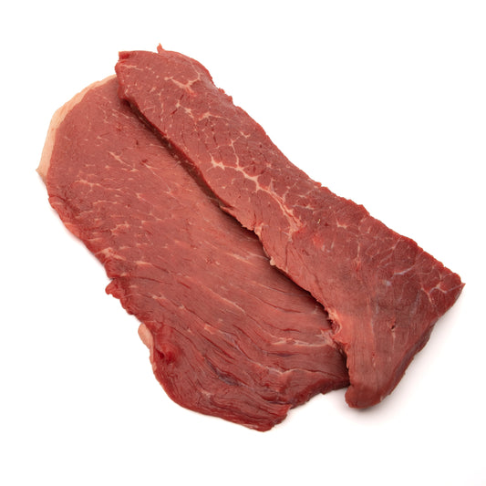 T-Bone Porterhouse Steak Twin Pack