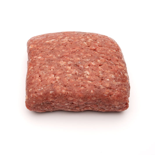 Super Lean Ground Beef Economy Pack