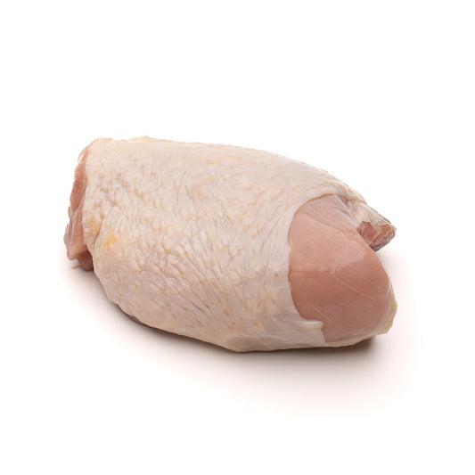 Skinless Chicken Thigh
