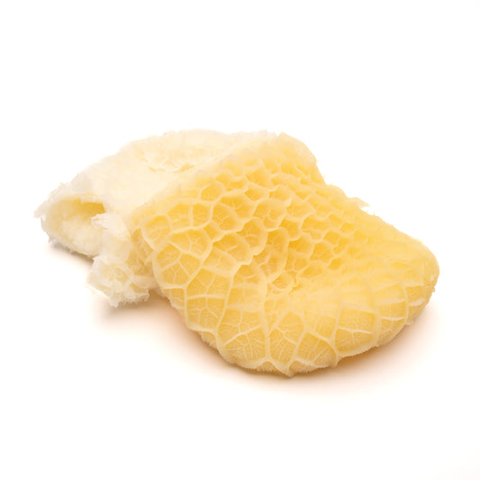 Diced Beef Tripe