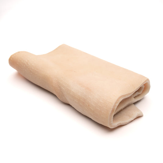 Pig Skins Cuero de Puerco