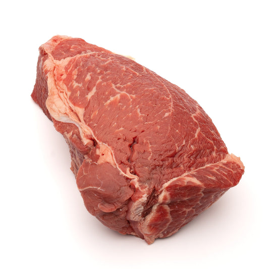 Boneless Beef Cross Rib Roast