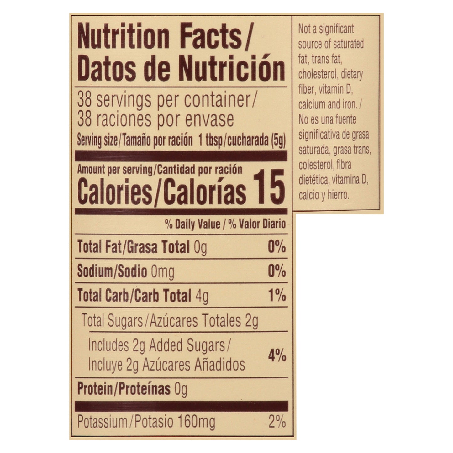 Nescafe Instant Cinnamon Cafe De Olla Coffee 6.7 oz