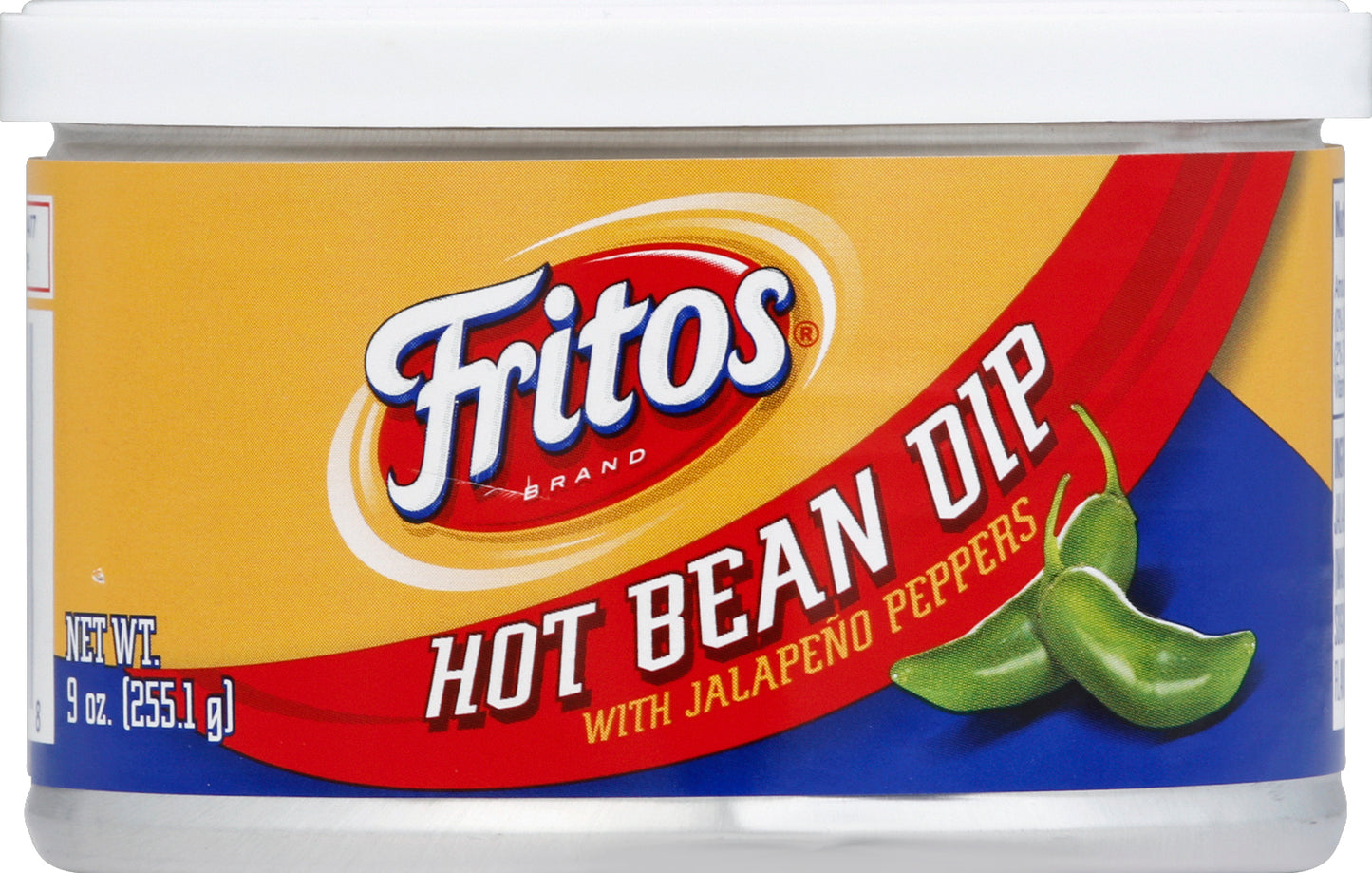 Fritos Dip 9 oz