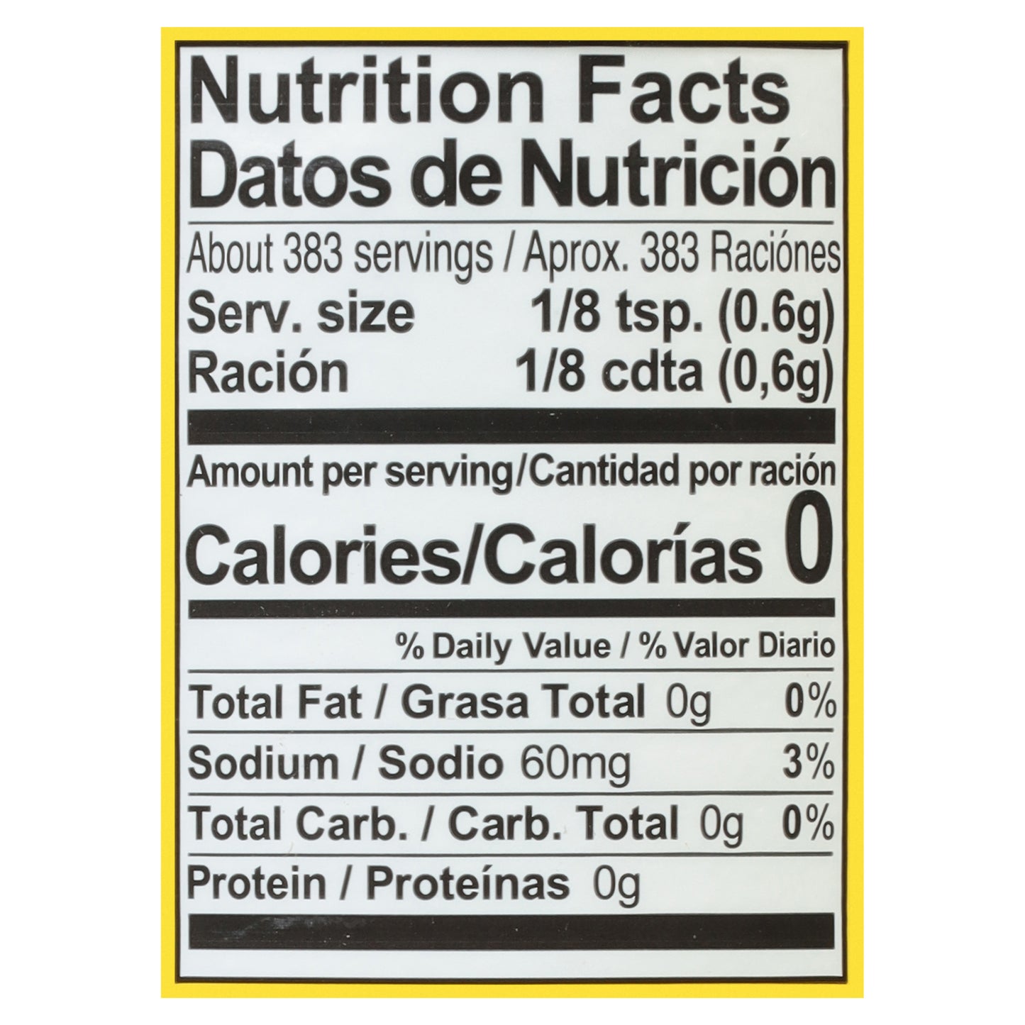 Royal Baking Powder Double Acting, 8.1 oz
