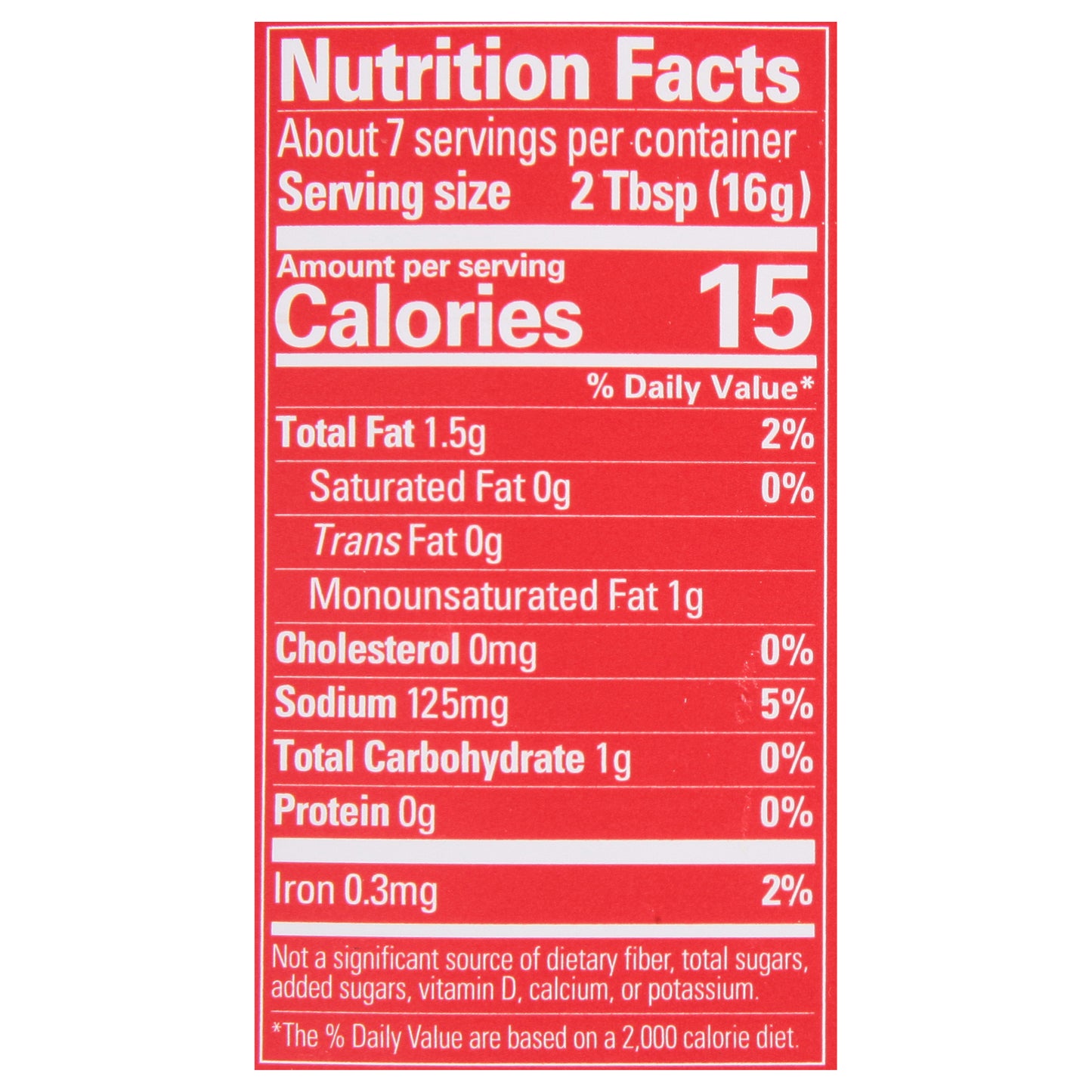 Early California Sliced Ripe Olives 3.8 oz
