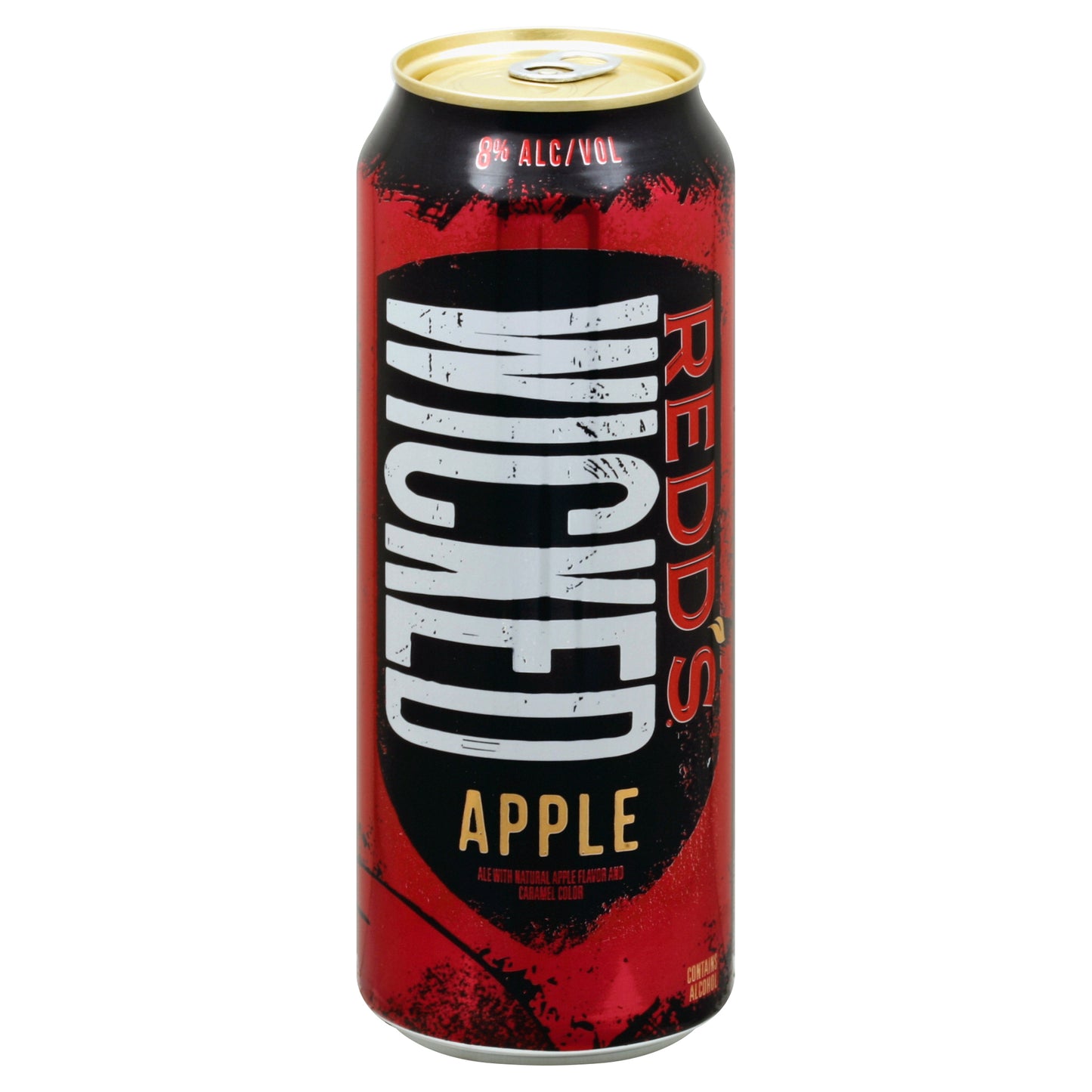 Redd's Beer 24 oz