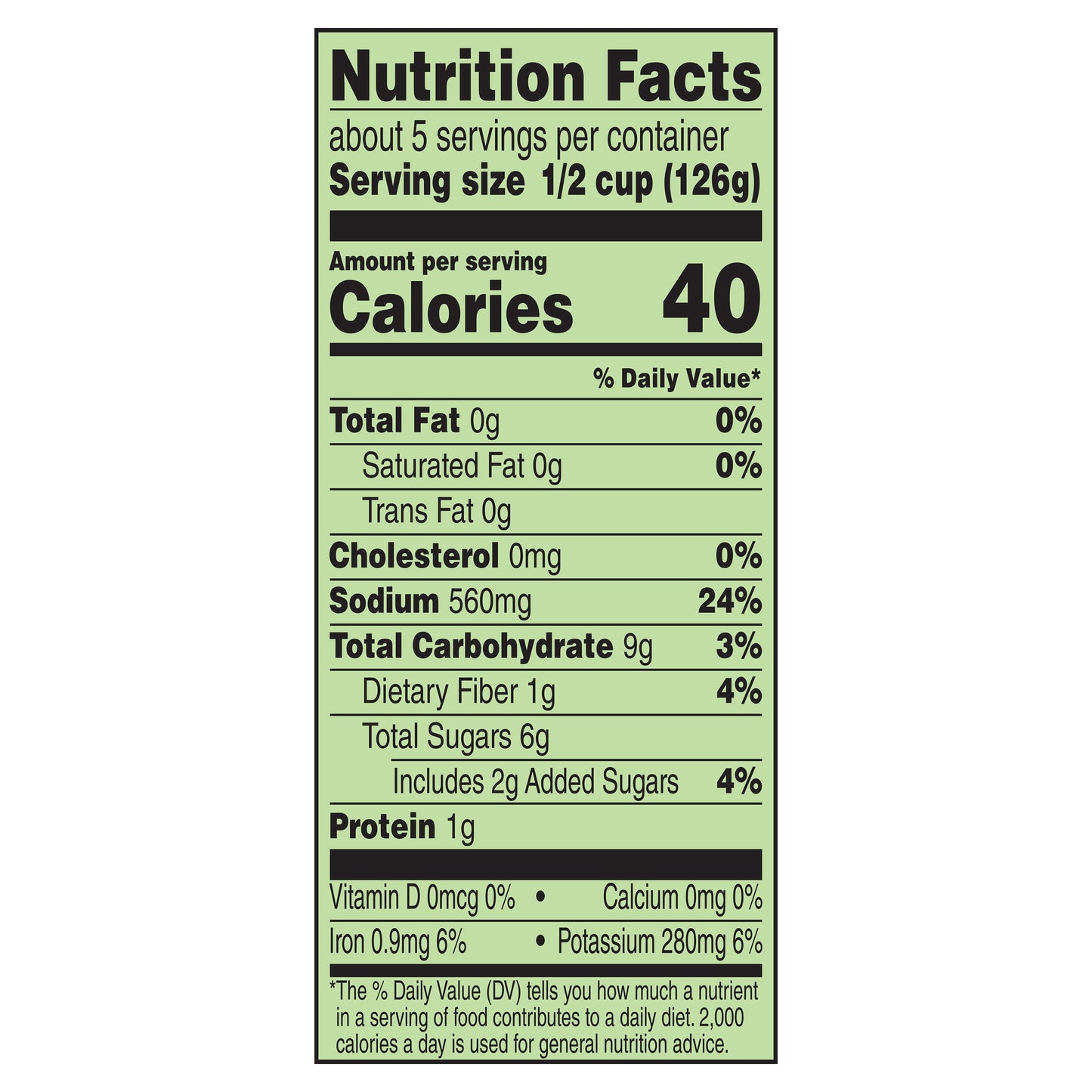 Hunt's Roasted Garlic & Onion Pasta Sauce, 24 oz