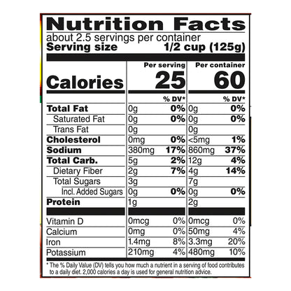 ROTEL Mild Diced Tomatoes and Green Chilies, 10 oz.