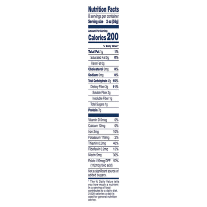 Barilla Linguine 1 lb