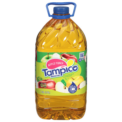 Tampico Apple Punch 1 gal